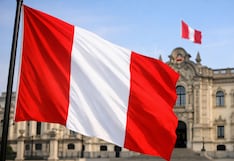 Nombre del año 2026 en Perú: cuándo se dará a conocer y qué se sabe hasta ahora