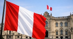 Nombre del año 2026 en Perú: cómo se llamará y qué debes saber hasta ahora