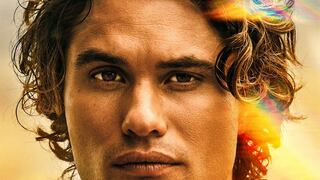 “Outer Banks” Temporada 4 Parte 2: fecha de estreno de los últimos capítulos