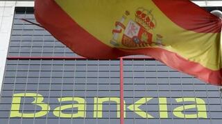 Rescate de España podría llegar a US$ 125 mil millones