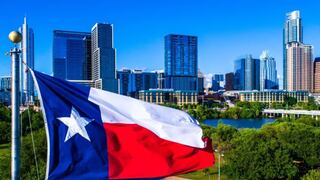 Una buena razón para mudarte a Texas: la lista de las ciudades con menor costo de vida en el estado