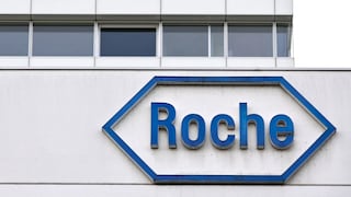 Roche entra en boyante mercado de lucha antiobesidad con la compra de Carmot