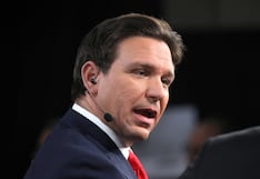Es oficial: DeSantis cancela un programa que llevaba a pacientes con cáncer a sus tratamientos en Florida