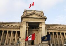 Presidenta del PJ pide a jueces supremos que probidad e integridad prime en sus decisiones