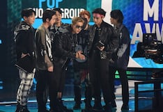 BTS confirma gira mundial que incluye a México y Latinoamérica: fechas, preventa y cómo conseguir los boletos