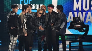 BTS confirma gira mundial que incluye a México y Latinoamérica: fechas, preventa y cómo conseguir los boletos