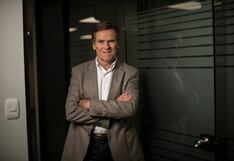 Sociedad Nacional de Construcción e Infraestructura nombra a reemplazo de Carlos Neuhaus