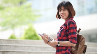 Qué hacer -y no hacer- para no perder la visa de estudiante en Estados Unidos