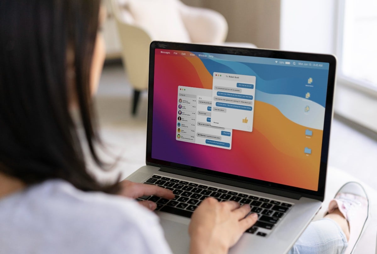 Prime ofrece envíos rápidos y la opción de agregar AppleCare en la mayoría de los productos. (Foto referencial: Freepik)