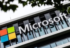 Administración Trump bloquea a Microsoft y otras empresas tecnológicas: el impacto para trabajadores H-1B que buscan la green card