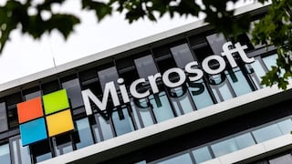 Administración Trump bloquea a Microsoft y otras empresas tecnológicas: el impacto para trabajadores H-1B que buscan la green card