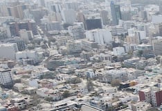El Arranque