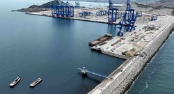 Puerto de Chancay: zona de influencia en riesgo de crecer “desordenada” por silencio municipal