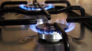 Claves de la escasez de gas doméstico en Venezuela