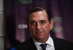 Confiep: "Censura a Rómulo Mucho es una mala señal para el país"