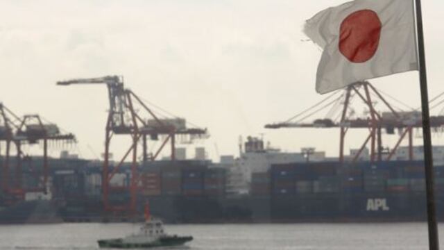 Japón aprueba nuevo paquete de estímulo económico por US$ 182 mil millones