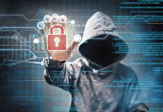 Ciberseguridad para Pymes: ¿Qué deben tener en cuenta los emprendedores?