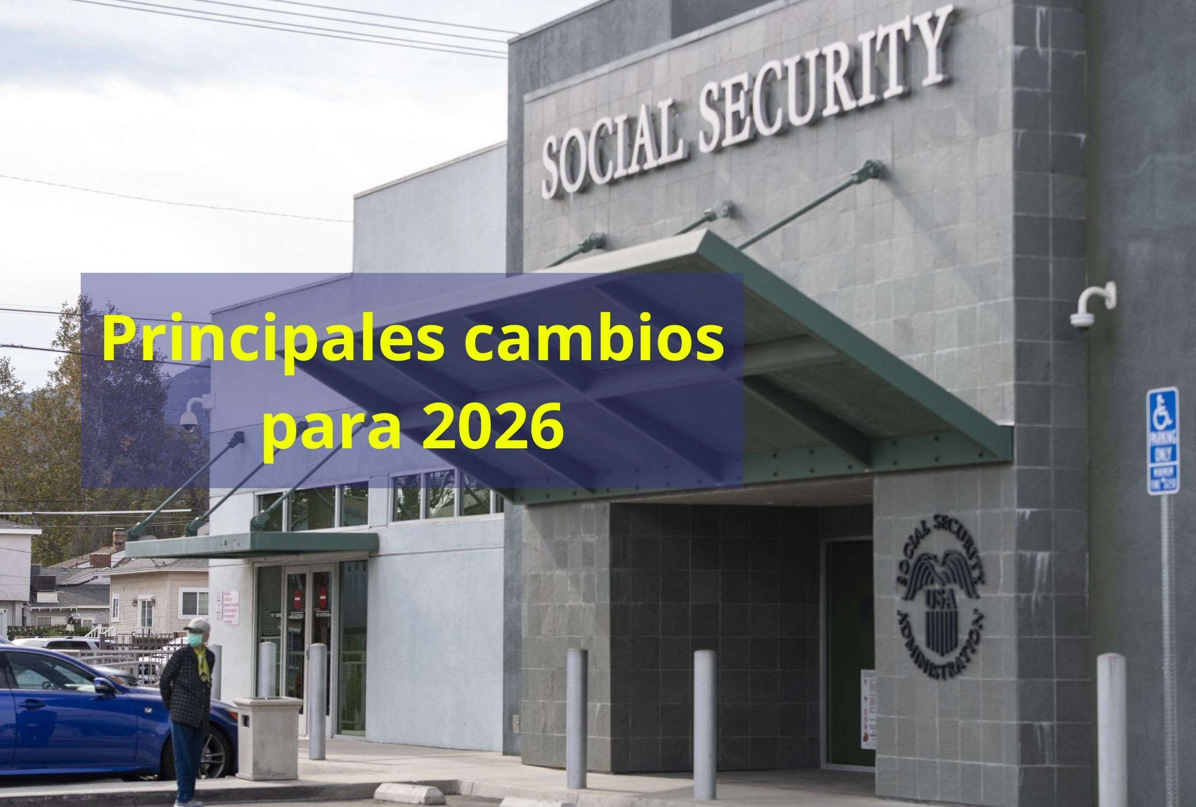 Seguro Social 2026: ¿Pagarás más o te pagarán menos? Lo que debes saber (con humor)