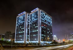 Grupo detrás de Hayduk avanza con nuevos proyectos inmobiliarios: ¿dónde estarán?