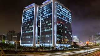 Grupo detrás de Hayduk avanza con nuevos proyectos inmobiliarios: ¿dónde estarán?