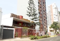 Jesús María: viviendas nuevas cuestan hasta 31% más que las de segundo uso