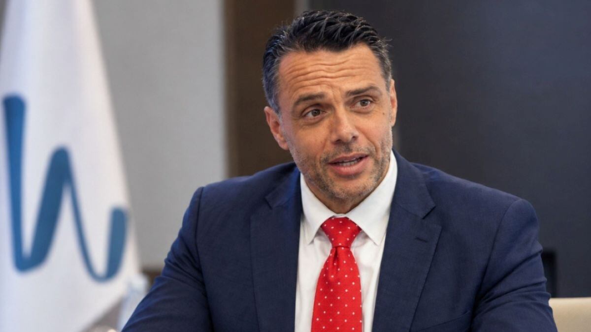 WCA Internacional: “Más de 10,000 profesionales ya trabajan en compliance en Perú”