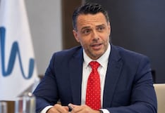 WCA Internacional: “Más de 10,000 profesionales ya trabajan en compliance en Perú”