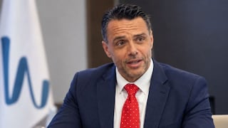 WCA Internacional: “Más de 10,000 profesionales ya trabajan en compliance en Perú”