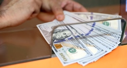 Dólar, deudas y precios: ¿qué pasará si la guerra y El Niño convulsionan, según Rímac?