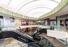 La Rambla San Borja y Breña, las ventas y marcas que alista Urbanova