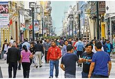 No perdamos el ancla fiscal