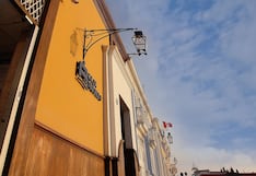Caja Trujillo puede sacudir al mercado con salida a bolsa posible, ¿qué planes tiene?