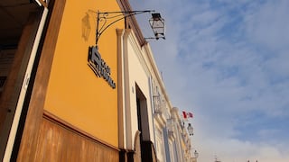 Caja Trujillo puede sacudir al mercado con salida a bolsa posible, ¿qué planes tiene?