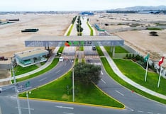 Parque industrial: Sector 62 apunta a pymes mientras negocia con 10 industrias