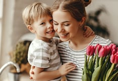210 frases originales del Día de las Madres en EE.UU. y México 2026: mensajes cortos y bonitos para WhatsApp e imágenes