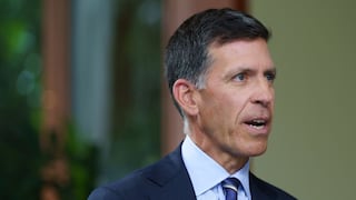 Goldman Sachs prevé más caídas en mercados y riesgos en créditos subprime