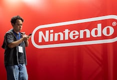 Nintendo vs Donald Trump: ¿qué exige la compañía de videojuegos?