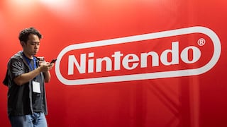 Nintendo vs Donald Trump: ¿qué exige la compañía de videojuegos?