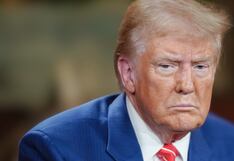 ¿En qué estado empezará Donald Trump con las deportaciones masivas?