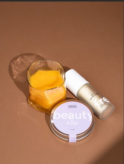 Ringana, la compañía de cosmética vegana, presente en más de 30 países, eligió a Perú como su tercer mercado en América Latina. Foto: Ringana.