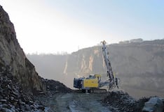 Minsur va por el cobre de Huaral: el acuerdo que le costará hasta US$ 28.9 millones