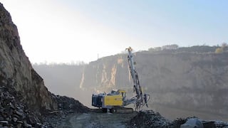 Minsur va por el cobre de Huaral: el acuerdo que le costará hasta US$ 28.9 millones