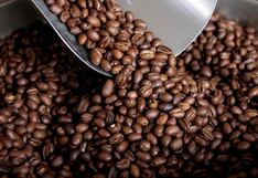 Envíos agrícolas tradicionales de Perú sumaron solo US$ 161 millones a mayo