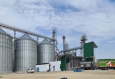 Valle Norte cultiva inversiones en planta del norte, ¿qué alista la marca de arroz?