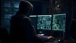 Gobierno crea grupo de trabajo para elaborar estrategia para enfrentar la ciberdelincuencia