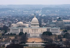 Por un voto: familia chilena Luksic es la gran ganadora tras decisión del Senado de EE.UU.
