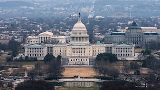 Por un voto: familia chilena Luksic es la gran ganadora tras decisión del Senado de EE.UU.