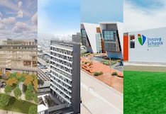 Educación 2026: las millonarias inversiones que prepara el sector privado