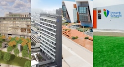 Educación 2026: las millonarias inversiones que prepara el sector privado