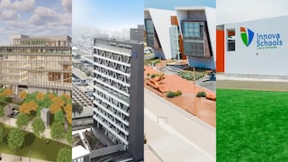 Educación 2026: las millonarias inversiones que prepara el sector privado